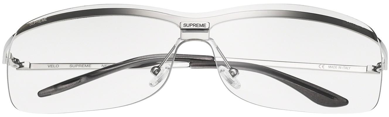 Velo Sunglasses view 11